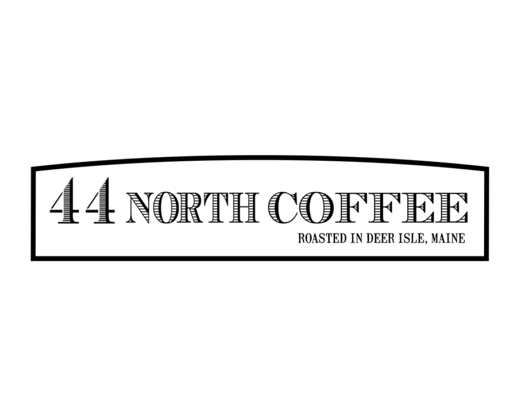 44 North 300